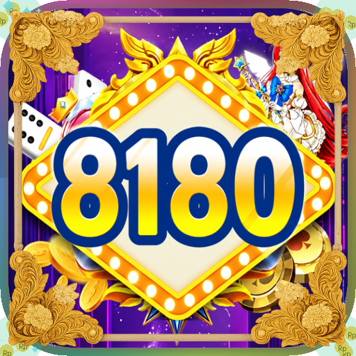 8180 — galeri pratinjau - APK Resmi